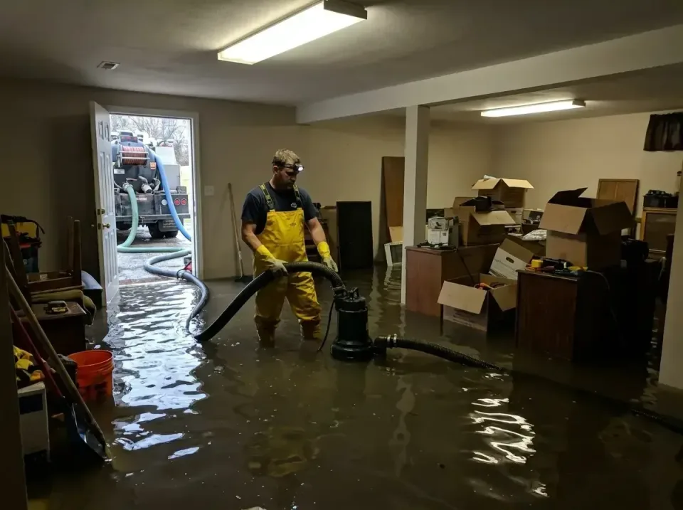 basement-burst-pipe-flooding-a-001 — frequently asked questions, 24-Hour Water Damage Restoration Services in Tonawanda, NY